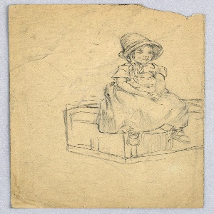 Drawing (USA)