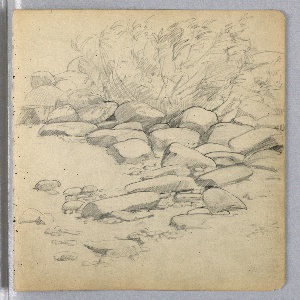 Drawing (USA)