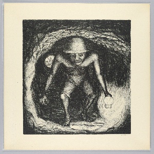 Print (Mexico)