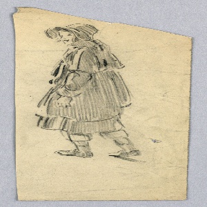Drawing (USA)