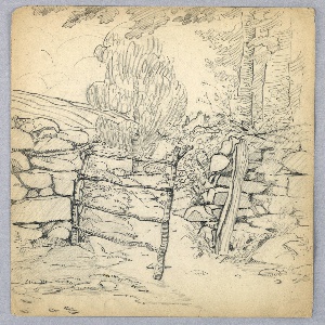 Drawing (USA)