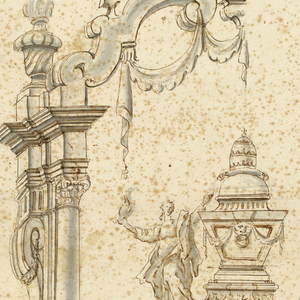 Drawing (Italy)