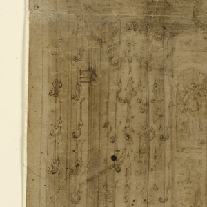 Drawing (Italy)