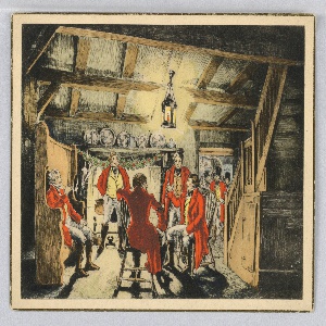 Print (USA)