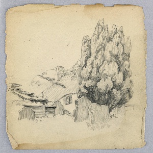 Drawing (USA)