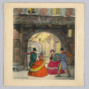 Print (USA)