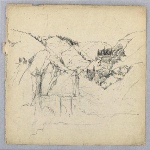 Drawing (USA)