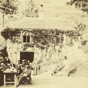 Photograph