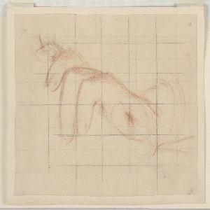 Drawing (USA)