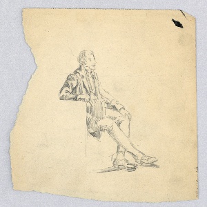 Drawing (USA)