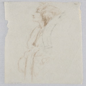 Drawing (USA)