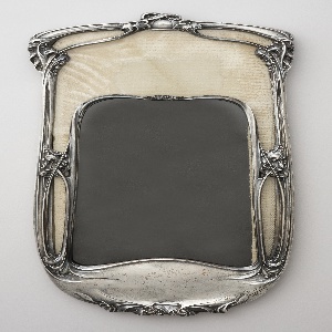 Frame (France), 1909
