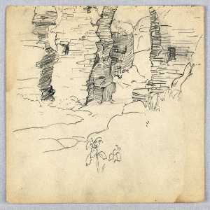 Drawing (USA)