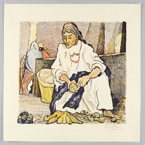 Print (Mexico)