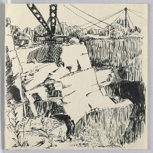 Drawing (USA)