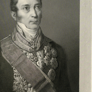Print (Italy)
