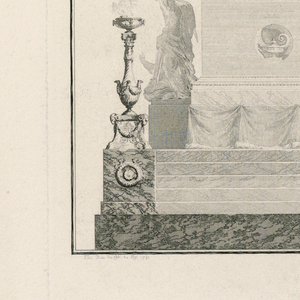 Print