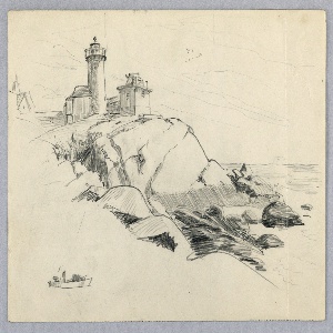 Drawing (USA)