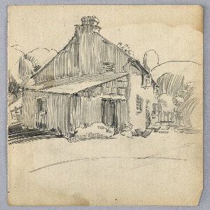 Drawing (USA)