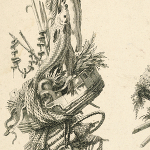 Print, 1734–89