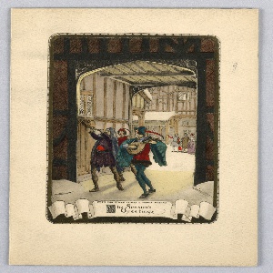 Print (USA)