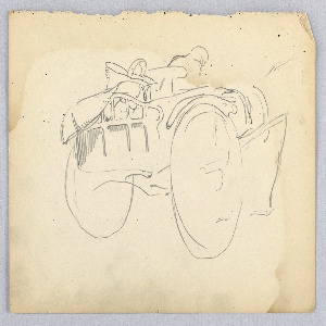 Drawing (USA)