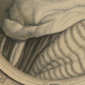 Print (France)
