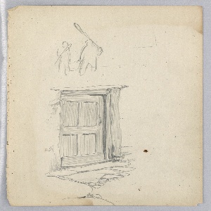 Drawing (USA)