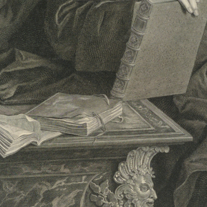 Print (France)