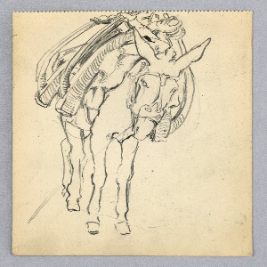 Drawing (USA)