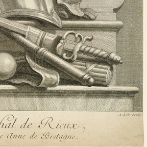 Print (France)