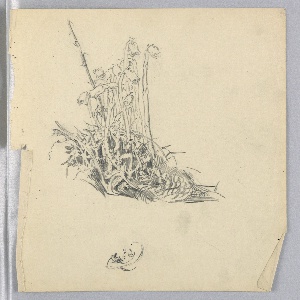 Drawing (USA)