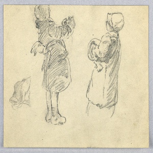 Drawing (USA)