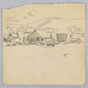 Drawing (USA)