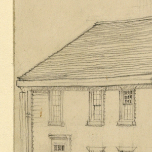 Drawing (USA)