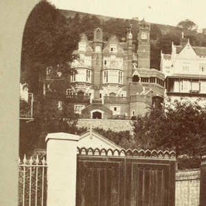 Photograph