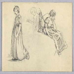 Drawing (USA)