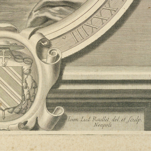 Print (France)