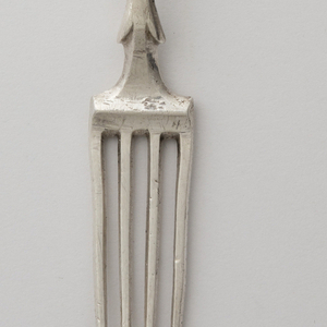 Case (probably Italy), late 17th century