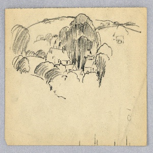 Drawing (USA)