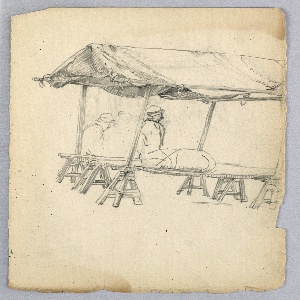 Drawing (USA)