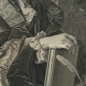 Print (France)