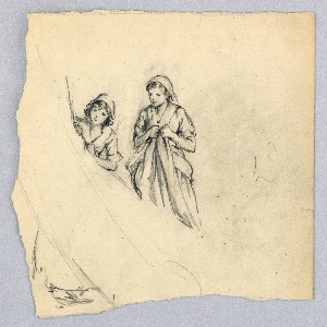 Drawing (USA)