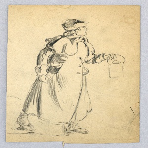 Drawing (USA)
