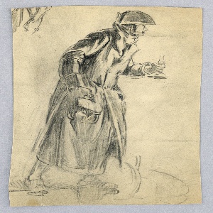 Drawing (USA)