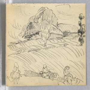 Drawing (USA)