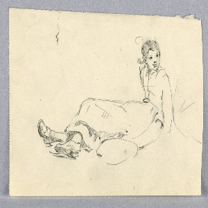 Drawing (USA)