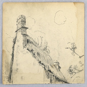Drawing (USA)