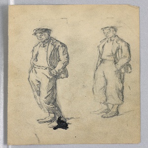 Drawing (USA)