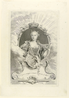 Print (Germany)